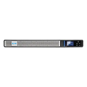 UPS|EATON|920 Watts|230 VA|Wave form type Sinewave|LineInteractive|Rack 1U|5P1150IRG2