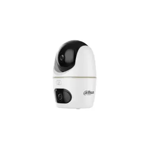 WRL CAMERA 3MP PT IR DOME/H3D-3F DAHUA
