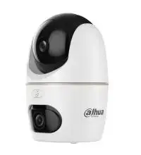 WRL CAMERA 5MP PT IR DOME/H5D-5F DAHUA