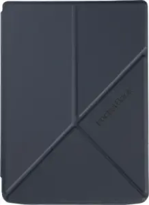 READER ACC COVER 7.8" BLACK/H-SO-743-K-WW POCKET BOOK