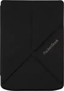 READER ACC COVER 629 634 BLACK/H-SO-634-K-WW POCKET BOOK