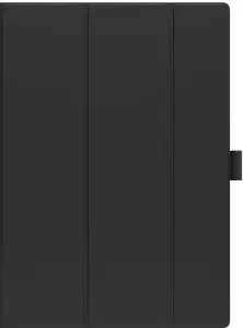 READER ACC COVER FLIP BLACK/FL-1041-BK-WW POCKET BOOK