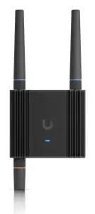 WRL ROUTER MOBILE LTE/UMR-ULTRA UBIQUITI
