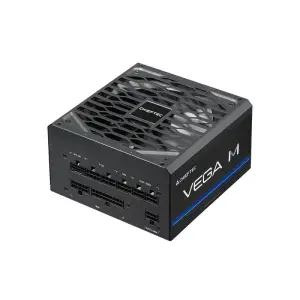 Power Supply|CHIEFTEC|ATX 750W|ATX|PC|100 - 240 V|750 W|PPG-750-C