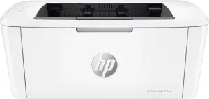 Laser Printer|HP|LaserJet M110w|USB 2.0|Bluetooth|WiFi|7MD66F