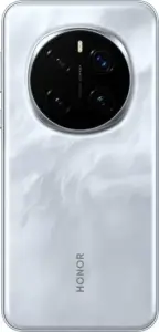 MOBILE PHONE HONOR MAGIC7 PRO/12/512GB GREY 5109BQHK HONOR
