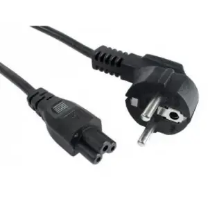 POS ACC ECR POWER CORD EU/C20/CX20 WX01000013 LANDI
