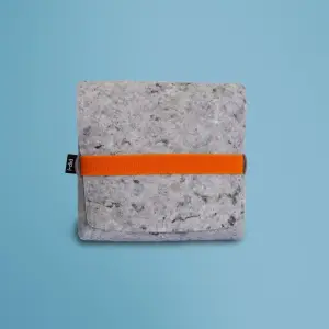 KEYBOARD ACC CASE POUCH/RGOIDPOSBGR R-GO TOOLS