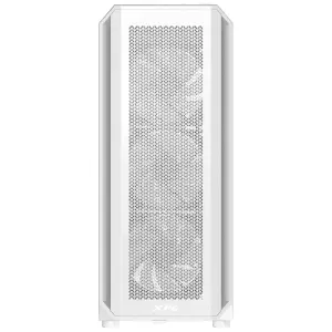 Case|ADATA|VALOR AIR PLUS MID|MidiTower|Case product features Transparent panel|ATX|MicroATX|MiniITX|Colour White|VALORAIRPLUSMTA-WHCWW