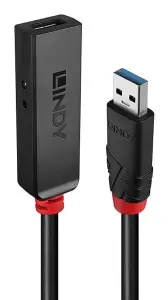 CABLE USB3 EXTENSION 3M/43400 LINDY