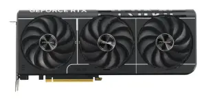 Graphics Card|ASUS|NVIDIA GeForce RTX 5080|16 GB|GDDR7|256 bit|PCIE 5.0 16x|1xHDMI|3xDisplayPort|PRIME-RTX5080-O16G