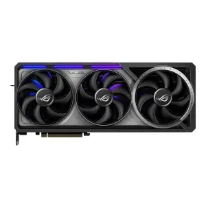 Graphics Card|ASUS|NVIDIA GeForce RTX 5080|16 GB|GDDR7|256 bit|PCIE 5.0 16x|Triple slot Fansink|2xHDMI|3xDisplayPort|ASTRAL-RTX5080-O16G-GAM