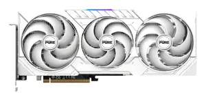 Graphics Card|SAPPHIRE|AMD Radeon RX 9070 XT|16 GB|GDDR6|256 bit|PCIE 5.0 16x|GPU 2460 MHz|Triple slot Fansink|2xHDMI|2xDisplayPort|11348-02-20G