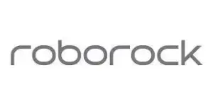 Vacuum Cleaner Accessory|ROBOROCK|Accessories Kit|For Qrevo Curv|8.02.0411