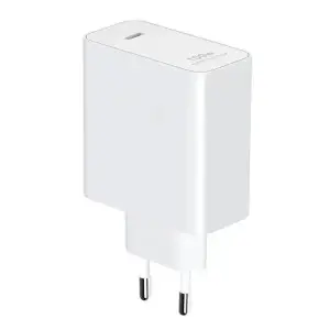 CHARGER USB 100W/5503ABHA HONOR