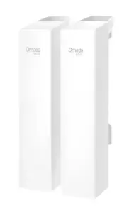 WRL ACCESS POINT 867MBPS OMADA/EAP215-BRIDGE KIT TP-LINK