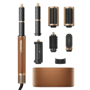 HAIR STYLER AIRSTYLE PRO/AMF18A DREAME