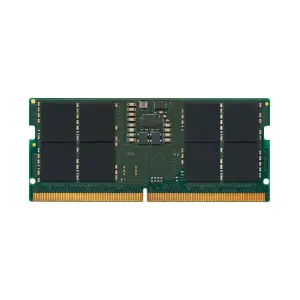 NB MEMORY 16GB DDR5-5600/SO KVR56S46BS8-16 KINGSTON