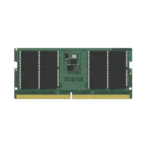 NB MEMORY 32GB DDR5-5600/SO KVR56S46BD8-32 KINGSTON
