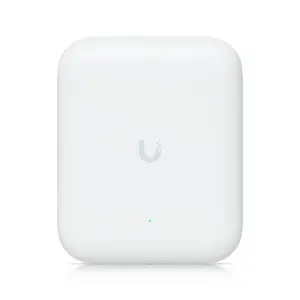 WRL ACCESS POINT/U7-PRO-OUTDOOR UBIQUITI