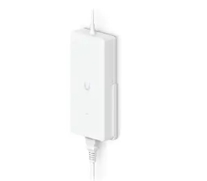 NET ACC AC ADAPTER 210W/UACC-ADAPTER-AC-210W UBIQUITI