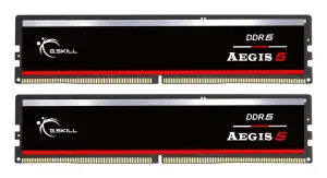 MEMORY DIMM 32GB DDR5-6000 K2/F5-6000J3636F16GX2-IS G.SKILL