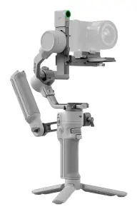 GIMBAL RS 4 MINI COMBO/CP.RN.00000443.03 DJI