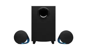 SPEAKER 2.1 G560/980-001301 LOGITECH