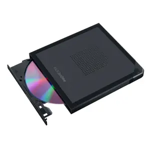 DVD RW USB2 8X EXT RTL BLACK/SDRW-08V1MU/BLK/G/AS/P2G ASUS