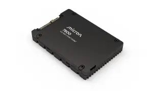 SSD|MICRON|7500 PRO|960 GB|PCI Express 4.0|NVMe Yes|Write speed 1400 MB/s|Read speed 6800 MB/s|U.3|MTFDKCC960TGP-1BK1DABYYR
