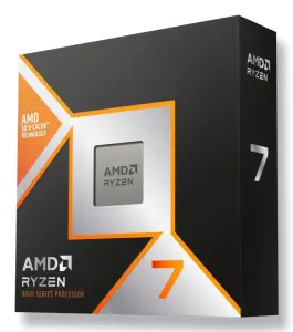 CPU|AMD|Desktop|Ryzen 7|R7-9800X3D|Granite Ridge AM5|4700 MHz|Cores 8|96MB|Socket SAM5|120 Watts|GPU Radeon|BOX|100-100001084WOF