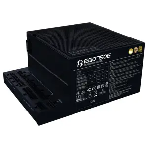 Power Supply|LIAN LI|EDGE GOLD 750|SFX|PC|100 - 240 V|750 W|G9P.EG0750G.B000.EU
