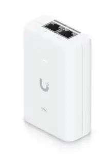 NET POE+ ADAPTER 2.5G UNIFI/30W UACC-POE+-2.5G UBIQUITI