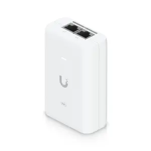 NET POE+ ADAPTER 2.5G UNIFI/30W UACC-POE+-2.5G UBIQUITI
