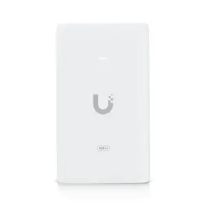 NET POE++ ADAPTER 10G UNIFI/60W UACC-POE++-10G UBIQUITI