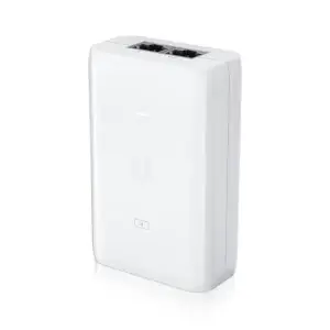 NET POE+ ADAPTER/30W U-POE+ UBIQUITI