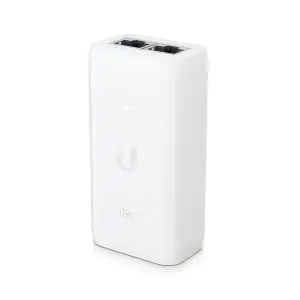 NET POE ADAPTER/15W U-POE UBIQUITI