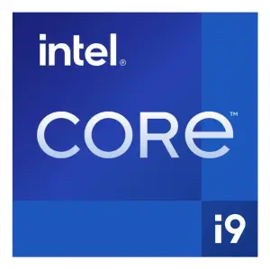 CPU|INTEL|Desktop|Intel® CoreT i9|i9-12900KF|16xCores|Cache 30 MB|Socket LGA 1700|Box|BX8071512900KFSRL4J