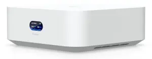 NET GATEWAY UNIFI EXPRESS 7/UX7 UBIQUITI