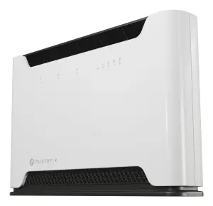 Wireless Router|MIKROTIK|Wireless Router|1167 Mbps|Wi-Fi 5|IEEE 802.11ac|USB 2.0|5x10/100/1000M|LAN \ WAN ports 5|D53G-5HACD2HNDTC&EG120KEA