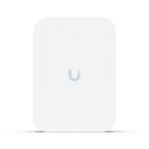 WRL ACCESS POINT/U7-IW UBIQUITI