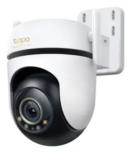 WRL CAMERA PAN/TILT/TAPO C530WS TP-LINK