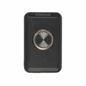 POWER BANK WRL 5000MAH MAGSAFE/VA2603 RIVACASE