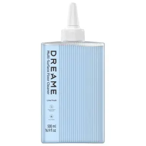 Vacuum Cleaner Accessory|DREAME|Cleaning Liquid 500ml|Model HFF3|Volume 500 ml|For H14/H14 Pro/H14 Dual/H14 Ultra/H14 Mix/H14 Station|HFF3