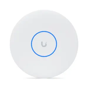 WRL ACCESS POINT/U7-PRO-XG UBIQUITI