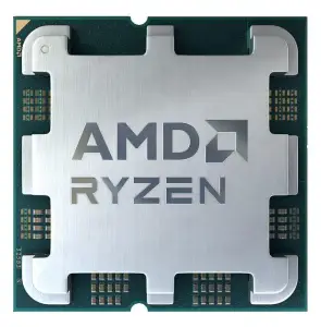 CPU|AMD|Desktop|Ryzen 7|R7-9800X3D|Granite Ridge AM5|4700 MHz|Cores 8|96MB|Socket SAM5|120 Watts|GPU Radeon|OEM|100-000001084
