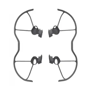 DRONE ACC PROPELLERS GUARD/MATR.4 CP.EN.00000558.01 DJI