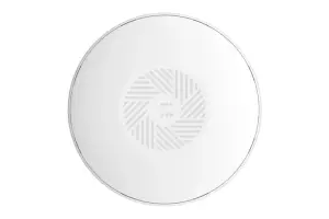 WRL ACCESS POINT/TAP200 TELTONIKA