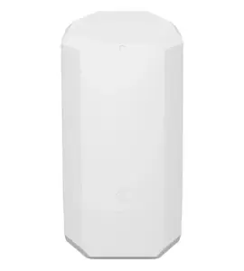WRL ROUTER 5G OUTDOOR/OTD500 TELTONIKA