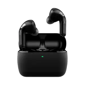 HEADSET HYPERX MIX BUDS 2/7D0A4AA HYPERX